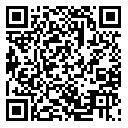 kod QR z danymi kontaktowymi 18060827100000