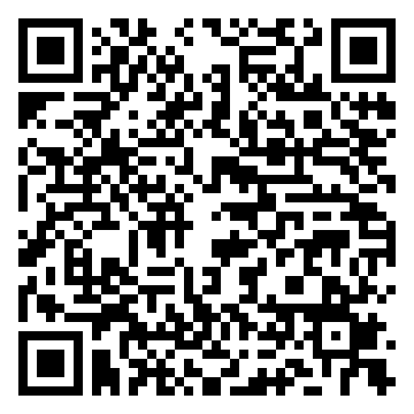 kod QR z danymi kontaktowymi 38758063500000