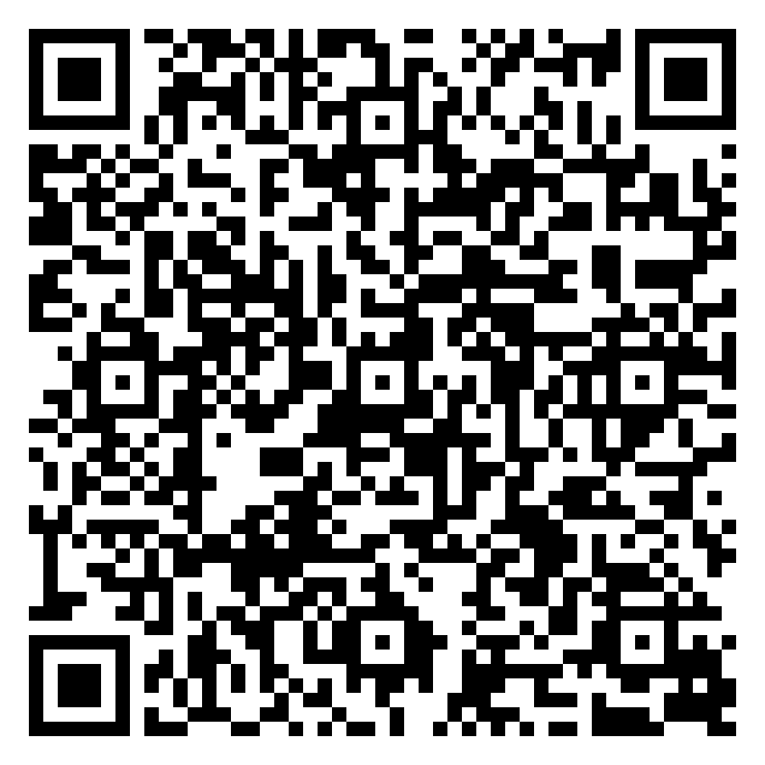 kod QR z danymi kontaktowymi 93102110000000
