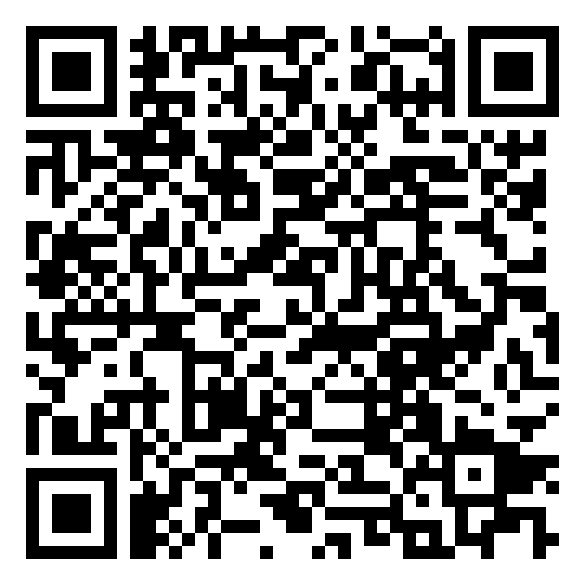 kod QR z danymi kontaktowymi 36212854400000