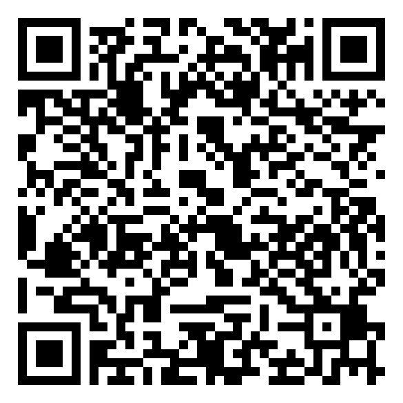 kod QR z danymi kontaktowymi 52229045900000