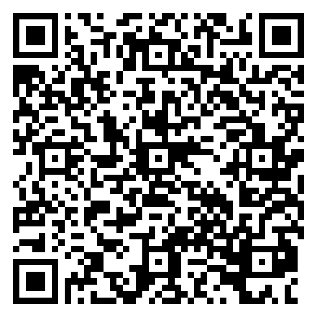 kod QR z danymi kontaktowymi 34077333900000