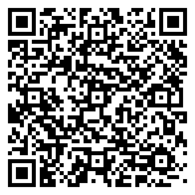 kod QR z danymi kontaktowymi 02042142400000