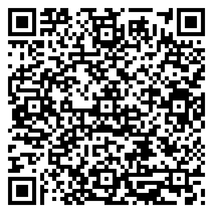 kod QR z danymi kontaktowymi 38659294900000