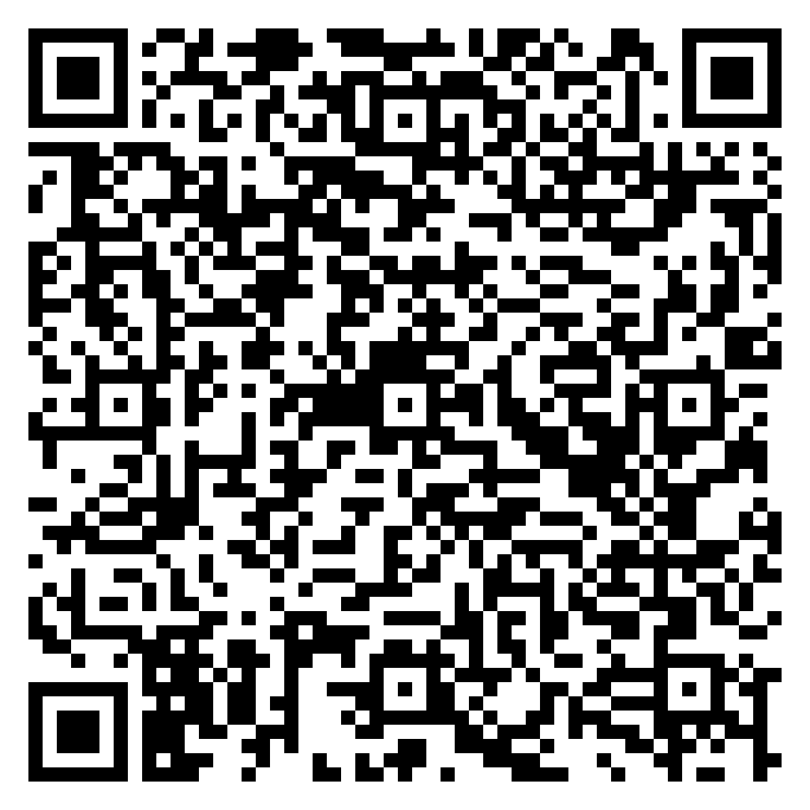 kod QR z danymi kontaktowymi 36067953000000