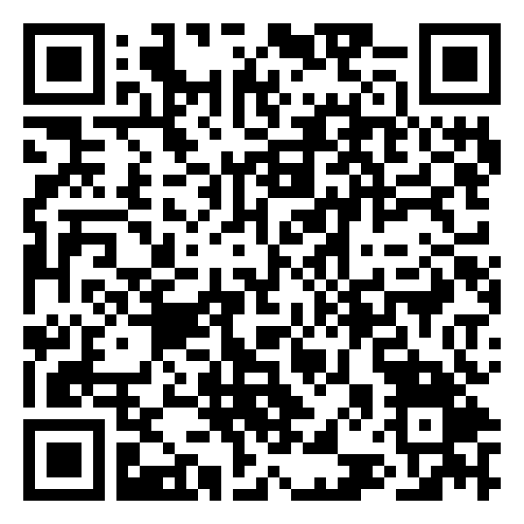 kod QR z danymi kontaktowymi 97067547400000