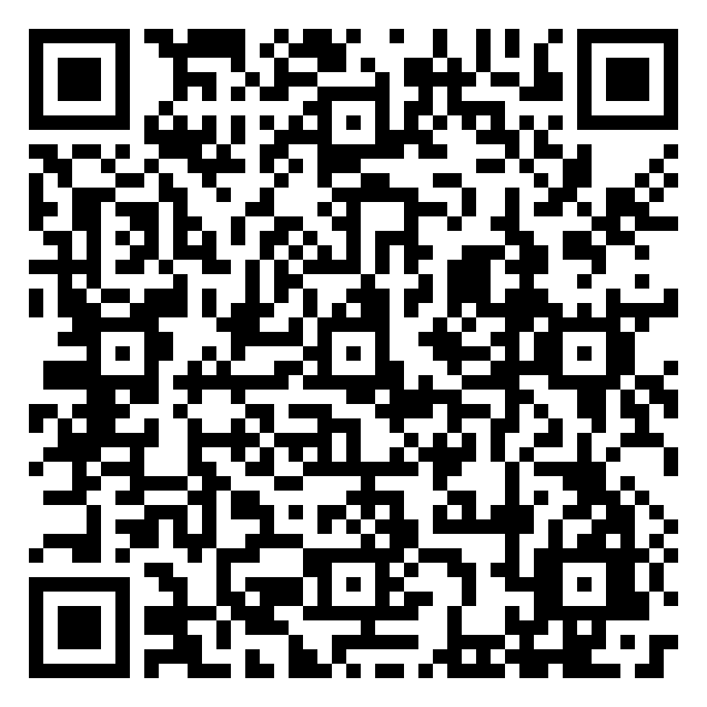kod QR z danymi kontaktowymi 83027126800000