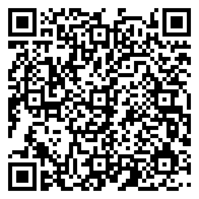 kod QR z danymi kontaktowymi 35076745000000