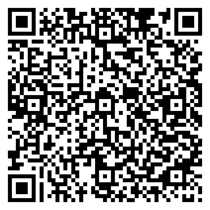 kod QR z danymi kontaktowymi 14283266700000