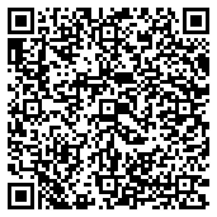 kod QR z danymi kontaktowymi 34056241800000