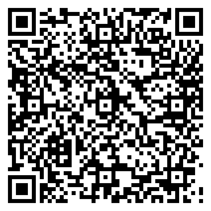 kod QR z danymi kontaktowymi 63002731000000