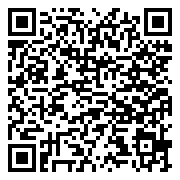 kod QR z danymi kontaktowymi 35670692200000