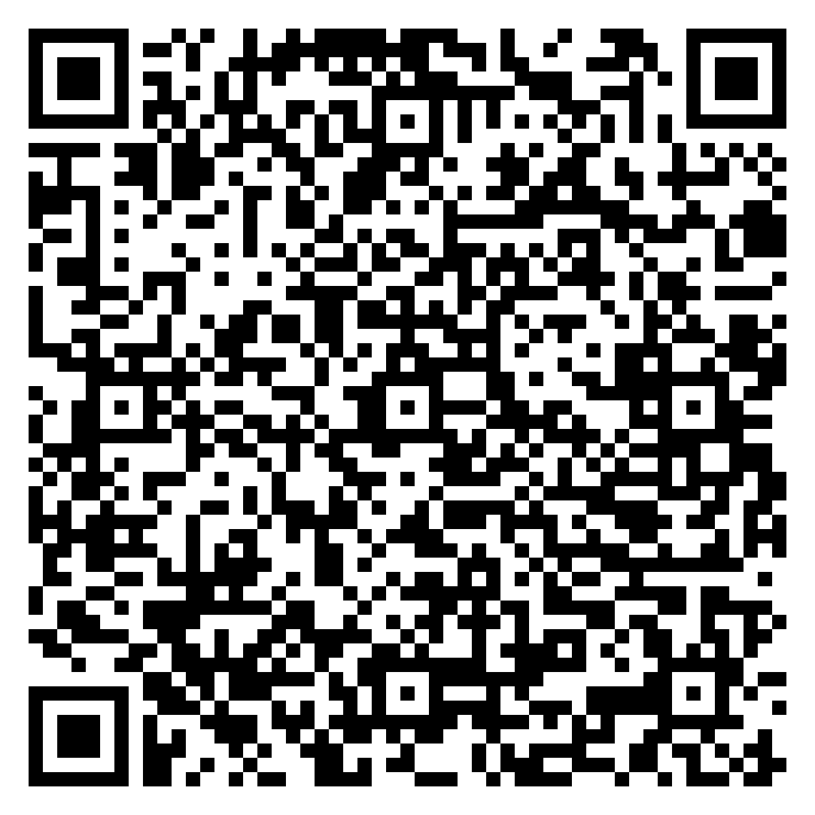 kod QR z danymi kontaktowymi 18023080300000