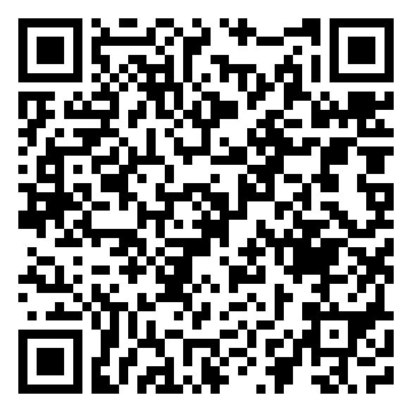 kod QR z danymi kontaktowymi 02088027300000