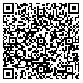 kod QR z danymi kontaktowymi 52531701200000