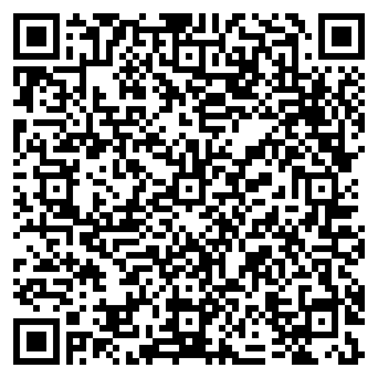 kod QR z danymi kontaktowymi 85263210500000