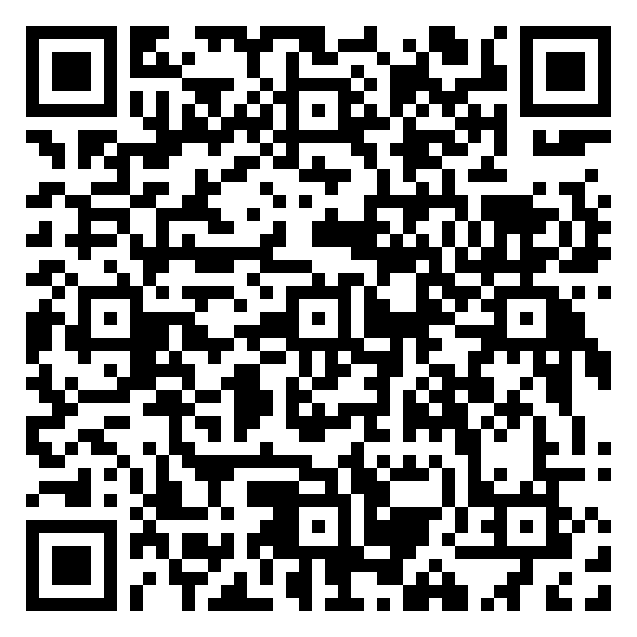 kod QR z danymi kontaktowymi 19165757100000