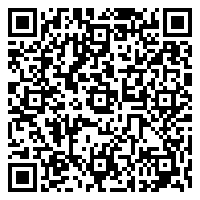 kod QR z danymi kontaktowymi 38617982400000