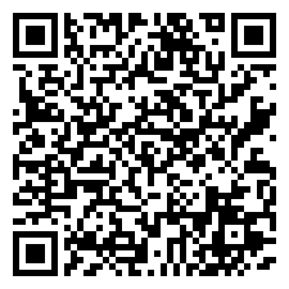 kod QR z danymi kontaktowymi 35121568000000