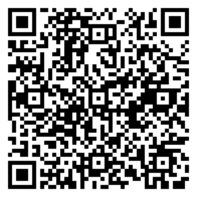kod QR z danymi kontaktowymi 12112853900000