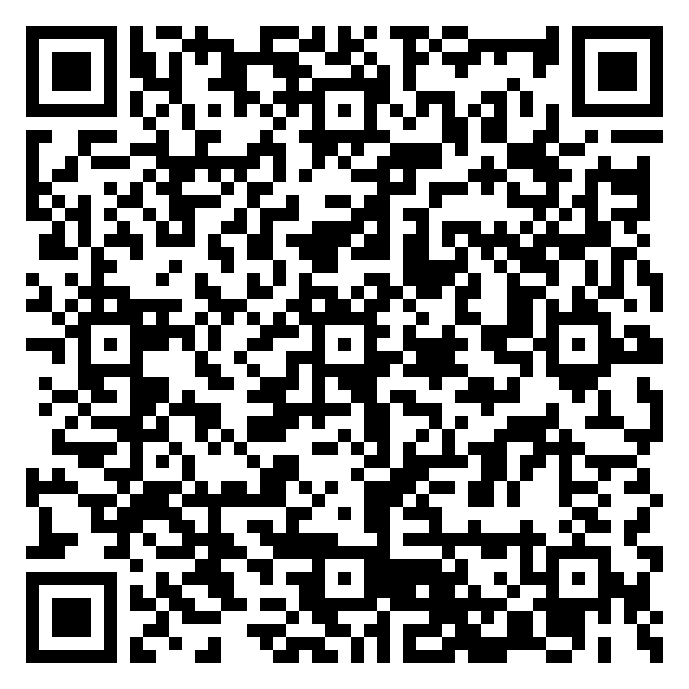 kod QR z danymi kontaktowymi 36107670400000