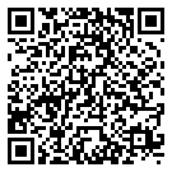 kod QR z danymi kontaktowymi 30027553200000