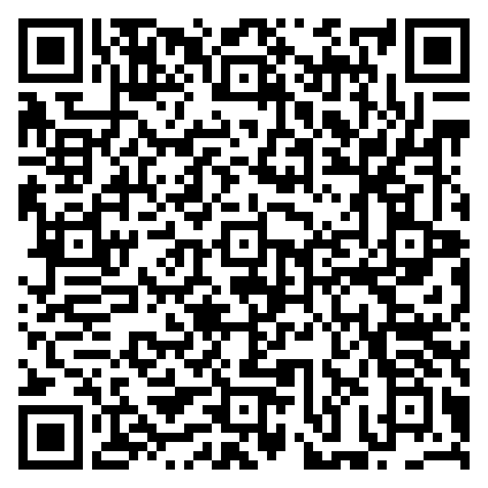 kod QR z danymi kontaktowymi 35708057700000