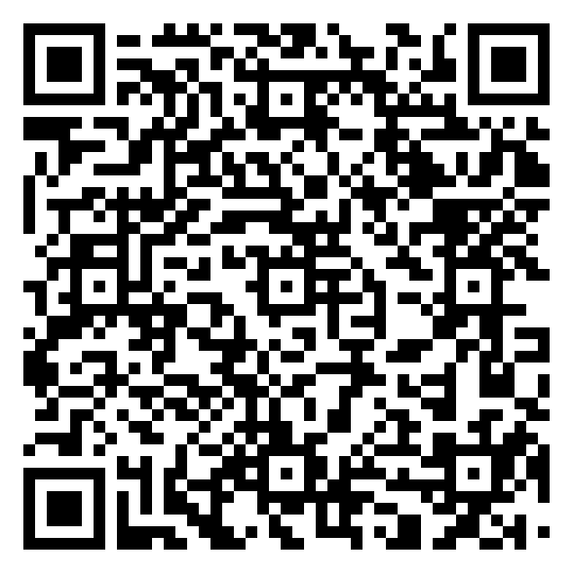 kod QR z danymi kontaktowymi 38956652700000