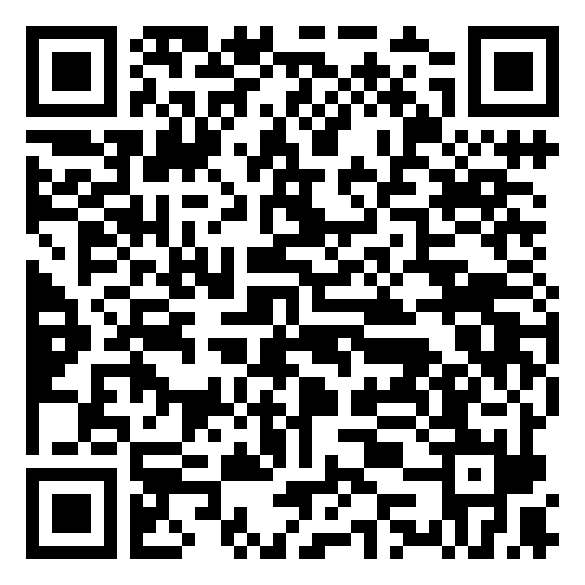 Jacek Brydak Rem-Max kod QR z danymi kontaktowymi kod QR z danymi kontaktowymi 54177259000000