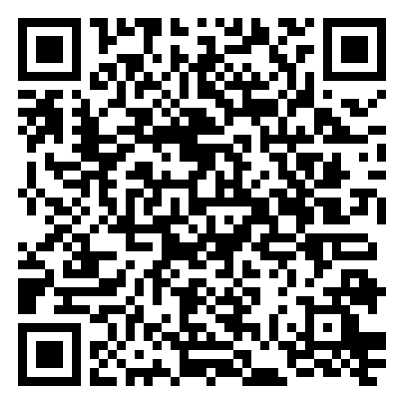 kod QR z danymi kontaktowymi 00000000000000