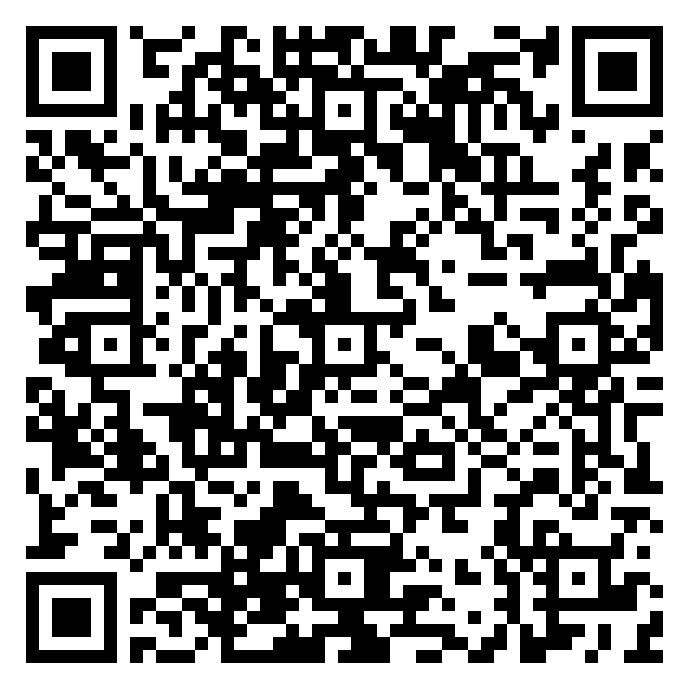 kod QR z danymi kontaktowymi 12278490300000