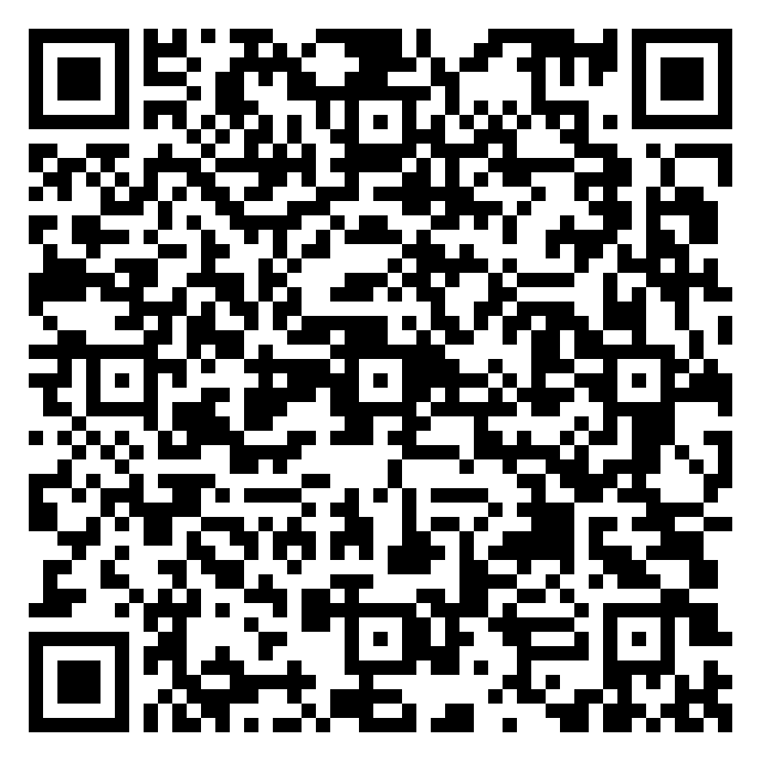 kod QR z danymi kontaktowymi 37008772100000