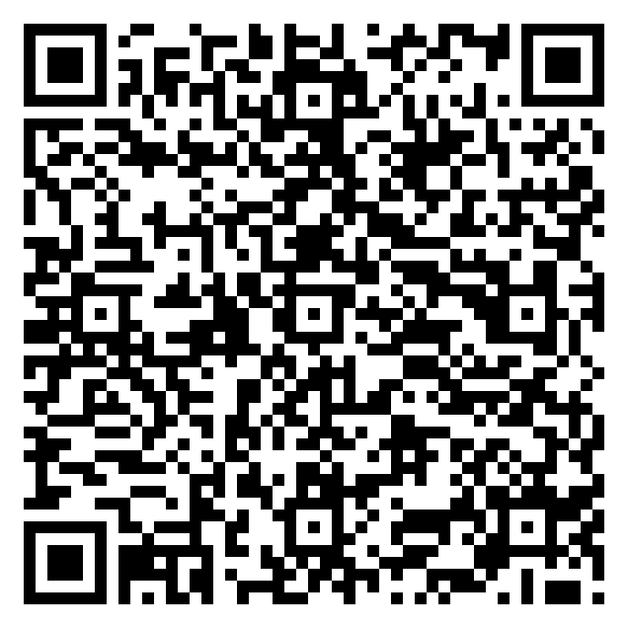 kod QR z danymi kontaktowymi 47218359000000