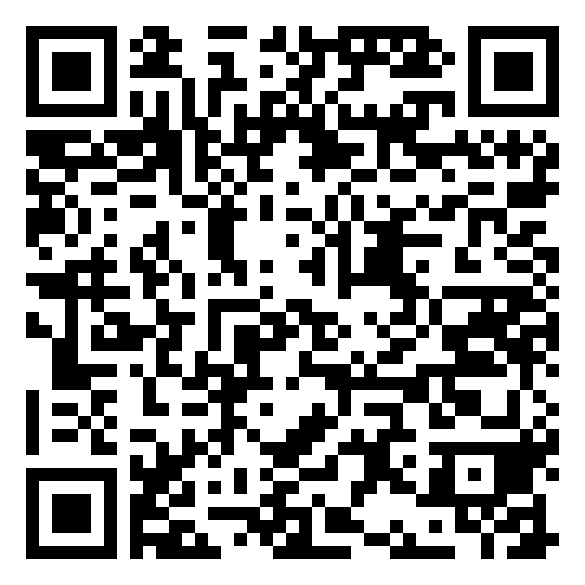 kod QR z danymi kontaktowymi 14587986000000
