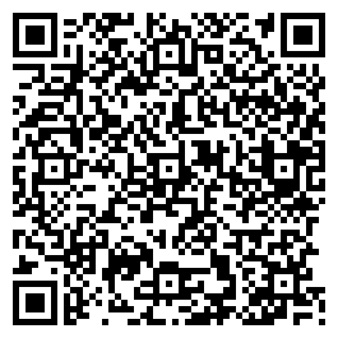 JACEK BRZEZIŃSKI DR.N.MED. BADANIA, PORADY, KONSULTACJE kod QR z danymi kontaktowymi kod QR z danymi kontaktowymi 14092131000000