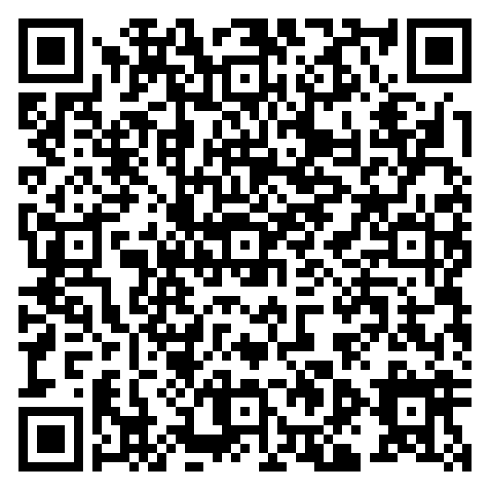 kod QR z danymi kontaktowymi 02123237500000