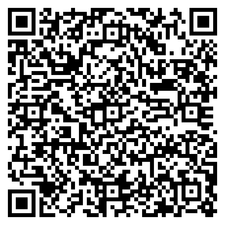 kod QR z danymi kontaktowymi 30090019000000