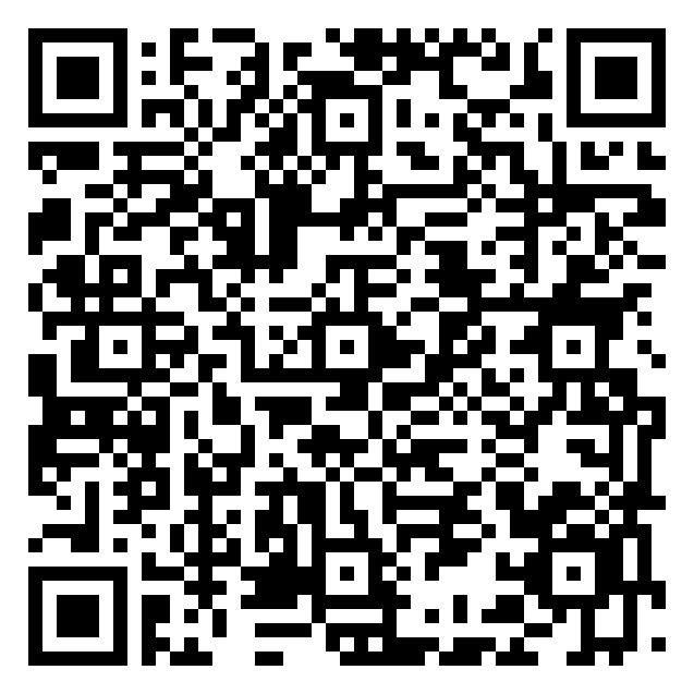 Jacek Brzozowski Firma Usługowa kod QR z danymi kontaktowymi kod QR z danymi kontaktowymi 38489193200000
