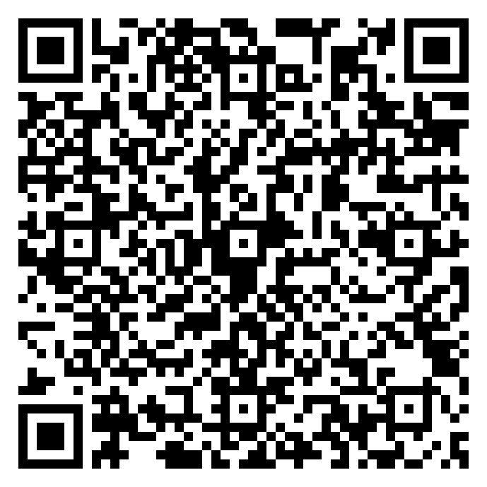 kod QR z danymi kontaktowymi 00000000000000