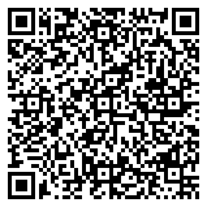 kod QR z danymi kontaktowymi 10139124100000