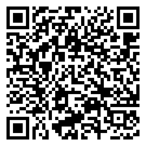 kod QR z danymi kontaktowymi 73158167200000