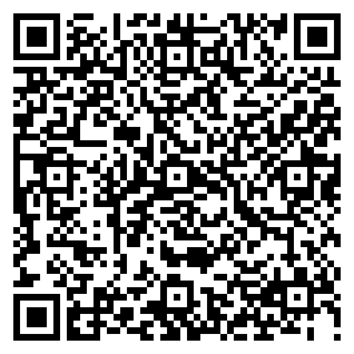 kod QR z danymi kontaktowymi 14084434700000
