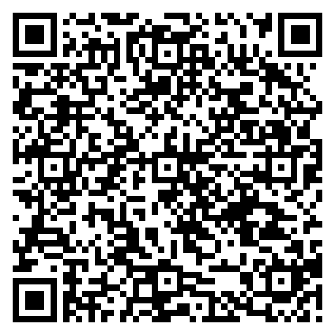 kod QR z danymi kontaktowymi 38855773300000