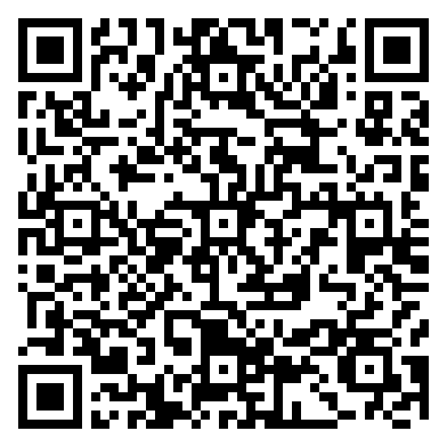 kod QR z danymi kontaktowymi 00581260700000
