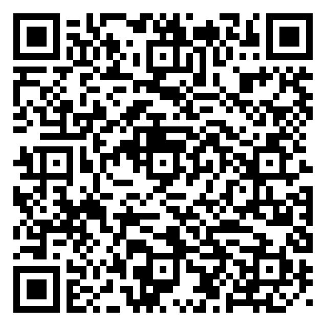 kod QR z danymi kontaktowymi 89013972800000