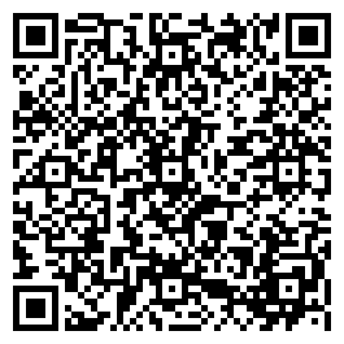 kod QR z danymi kontaktowymi 35089533600000