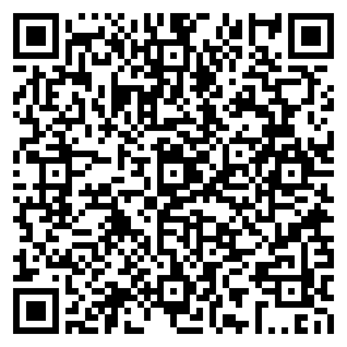 kod QR z danymi kontaktowymi 33142939100000