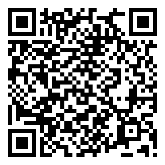 kod QR z danymi kontaktowymi 54272945400000