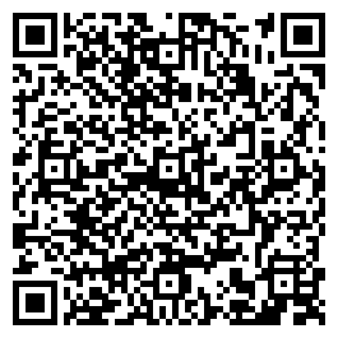 kod QR z danymi kontaktowymi 01642574400000