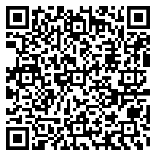 kod QR z danymi kontaktowymi 47234716900000